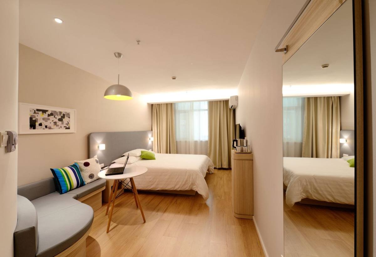 Wallpaper, PVC Panel and Wall Panel Services in Vaishali