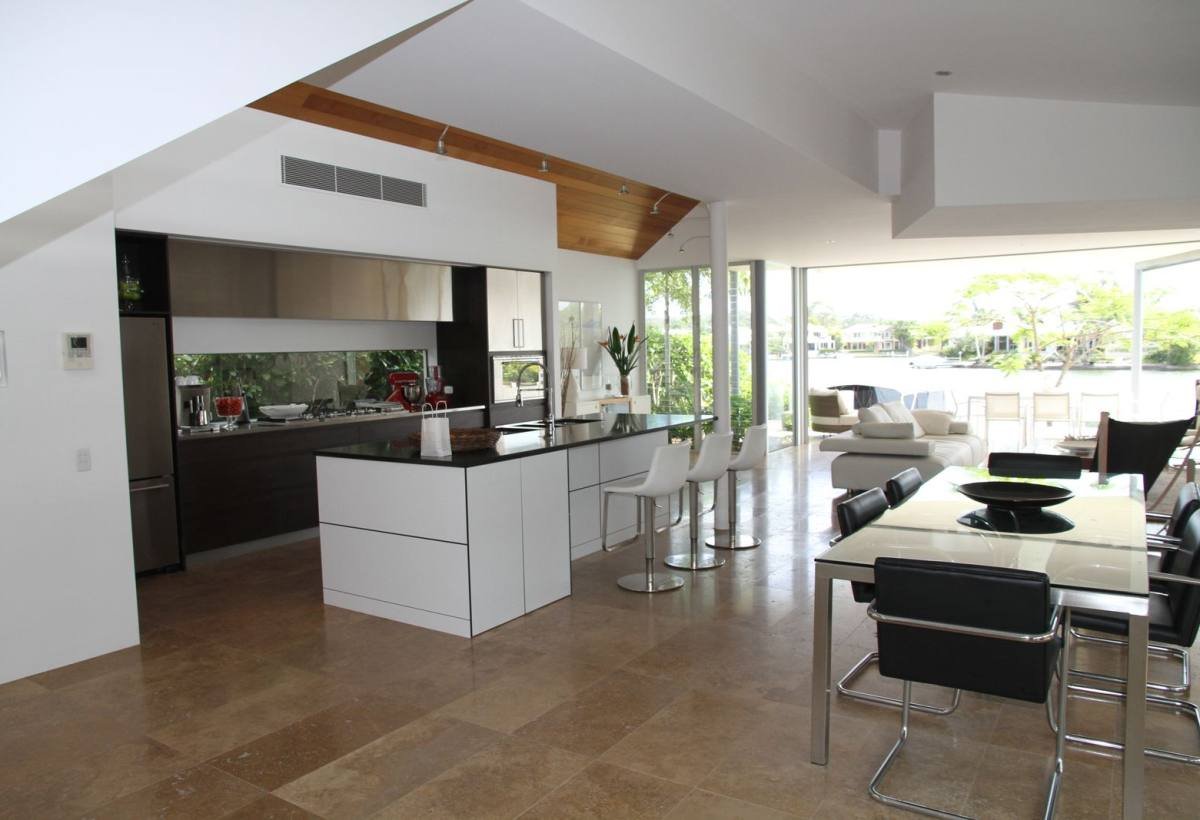 Wallpaper, PVC Panel and Wall Panel Services in Vasundhara