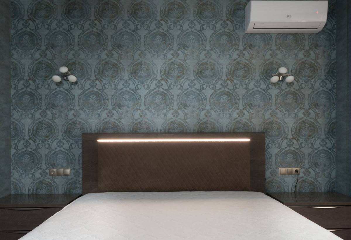 Self Adhesive Wallpapers